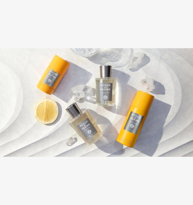 Produktbild Acqua Di Parma Colonia Pura (Eau de cologne, 50 ml)
