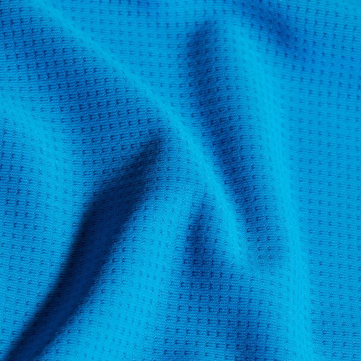 Produktbild Mammut Aenergy FL Longsleeve Men (M)