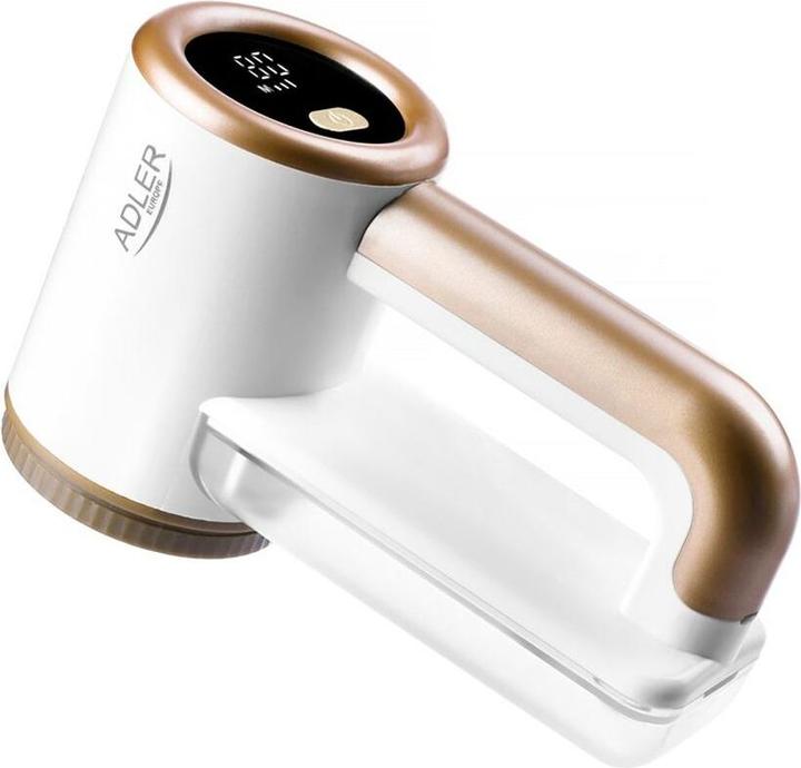 Produktbild Adler AD 9617 LCD