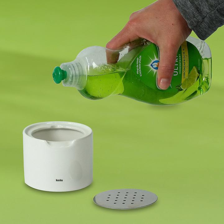 Image du produit Kela Fino
