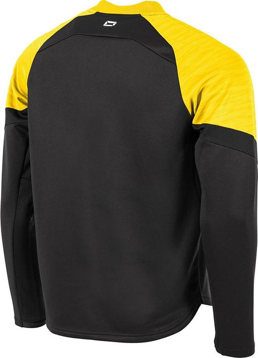 Immagine prodotto Stanno Bolt Quarter Zip Top (L)