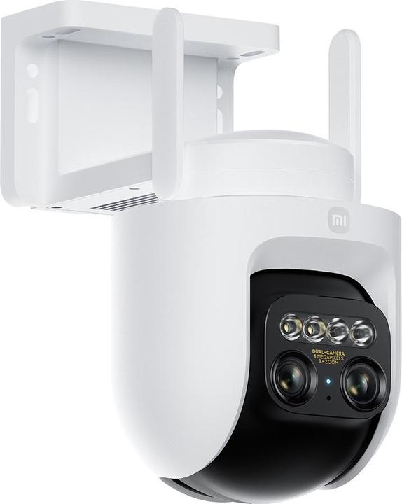 Actual product image Xiaomi CW700S (2560 x 1440 Pixels)
