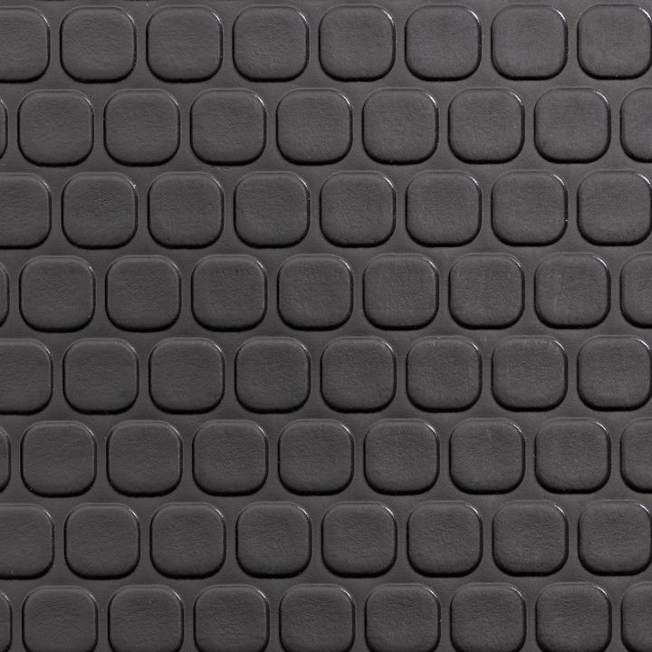 Actual product image ETM Square Coin