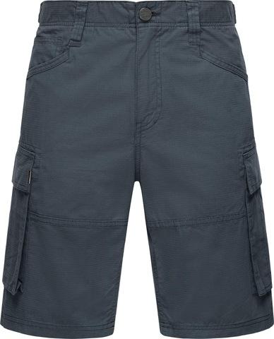 Produktbild Ragwear Merly (30)