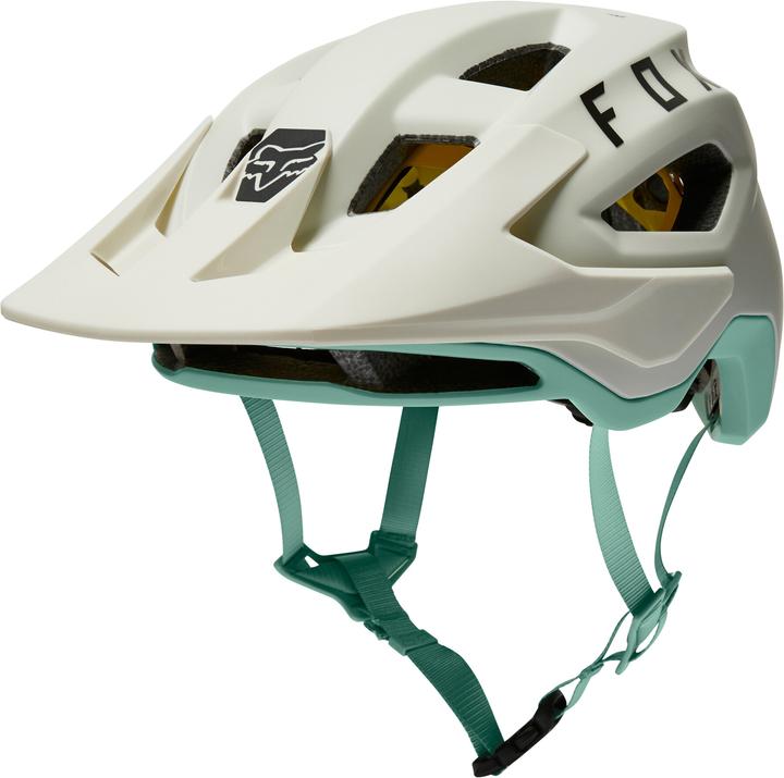 Immagine prodotto Fox Speedframe MIPS (51 - 55 cm)