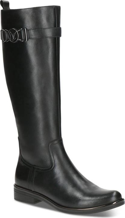 Actual product image Caprice Boots (37.5)