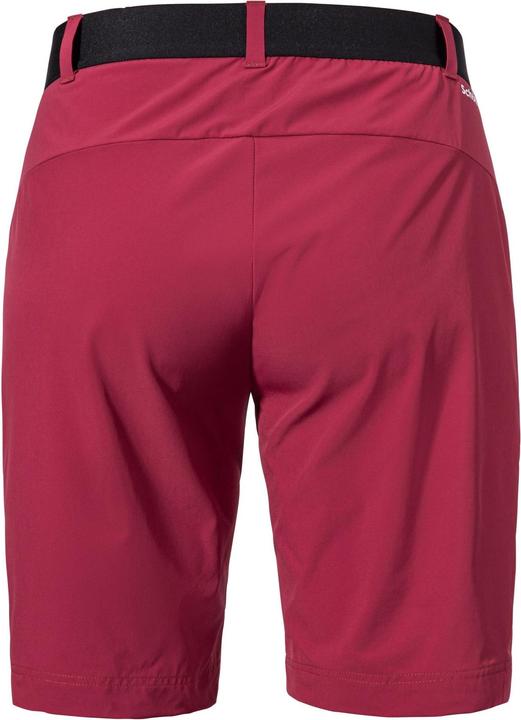 Image du produit Schöffel Shorts Style Blaustein WMS (40)