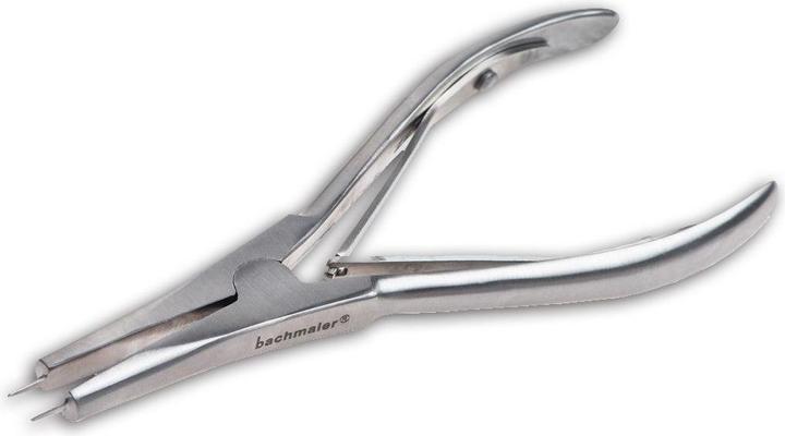 Immagine prodotto Bachmaier Pinze per allargare il tubo sonico - Utensile