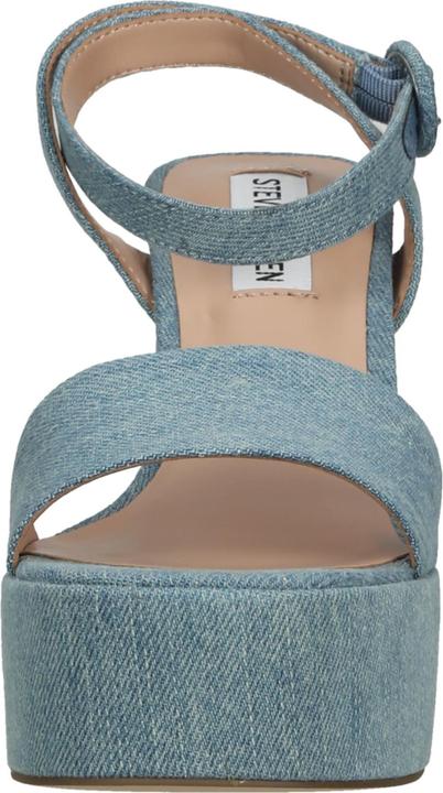 Produktbild Steve Madden Sandalen (40)