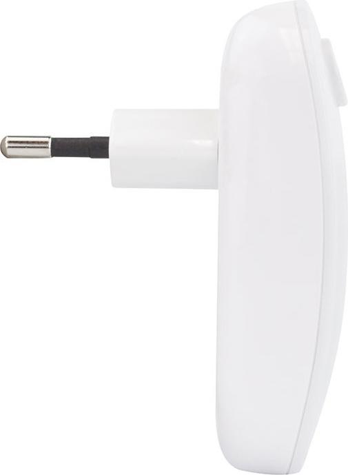 Produktbild Ansmann LED Guide Ambiente