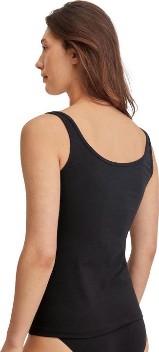 Actual product image Calida Essential Cotton Tank-Top (L)