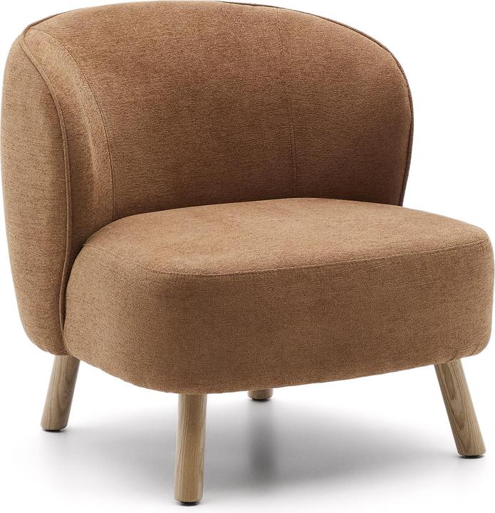Image du produit Kave Home Ulit