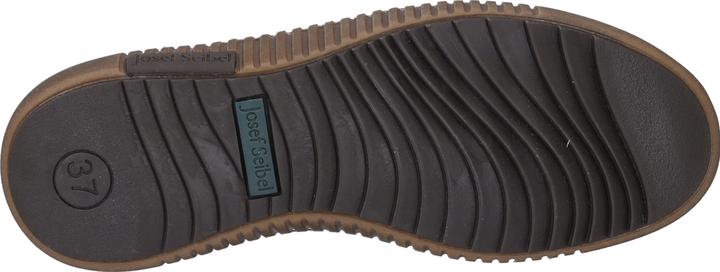 Produktbild Josef Seibel Halbschuhe (37)