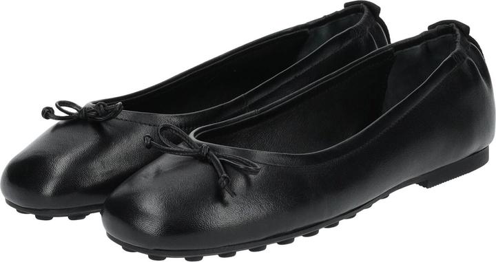Produktbild GANT Ballerinas (41)