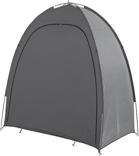 Immagine prodotto Bo-Camp Tenda per biciclette (Tenda, 2.10 kg)