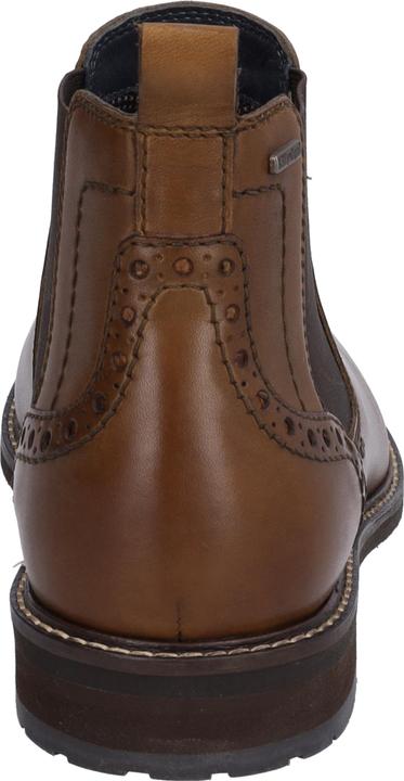 Actual product image Josef Seibel 24750-TE786 (39)