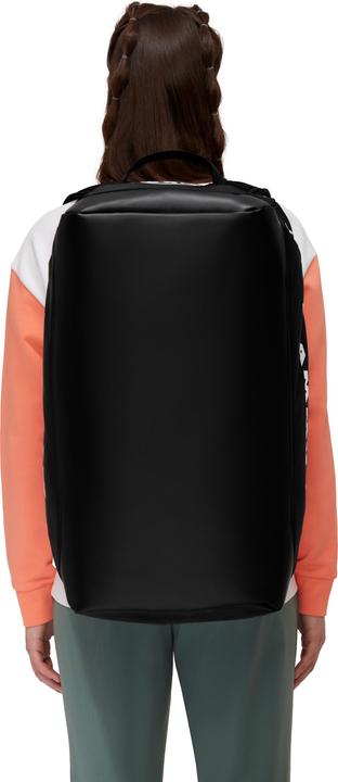 Image du produit Mammut Cargon 60 (60 l)