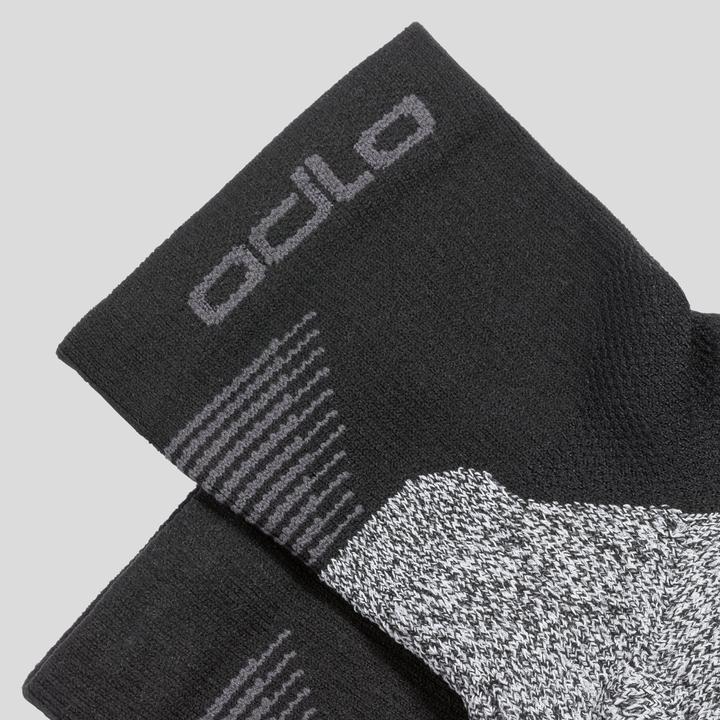 Produktbild Odlo Ceramicool (42 - 44)