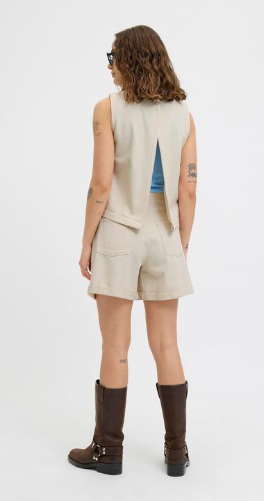 Actual product image JJXX JXDORA Jeans-Shorts Jeans-Shorts (L)