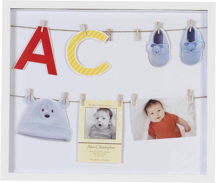 Produktbild Umbra Clothesline (Diverse)