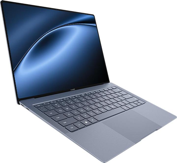 Image du produit Huawei MateBook X Pro 2024 (14.20", Intel Core Ultra 9 185H, 32 Go, 2000 Go, DE)