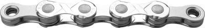 Produktbild Shimano 105 RD-R7000 Shadow (11-fach)