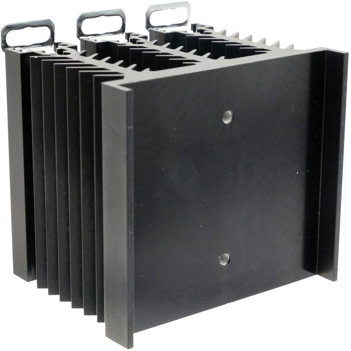 Crouzet Dissipateur thermique 26532752N