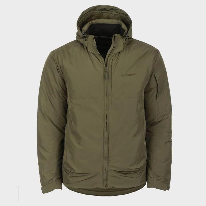 Snugpak Arrowhead WGTE