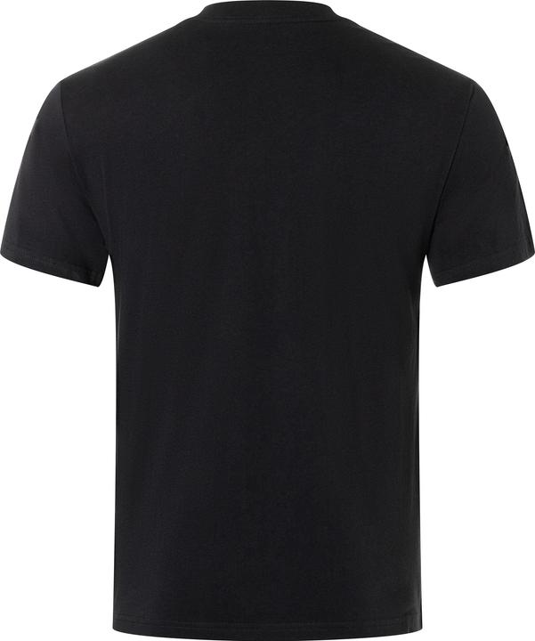 Image du produit Marmot Gradient (S)