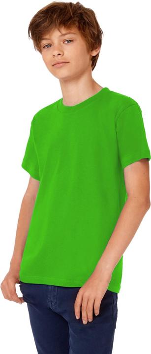 Immagine prodotto B&C Tshirt a manica corta (104)