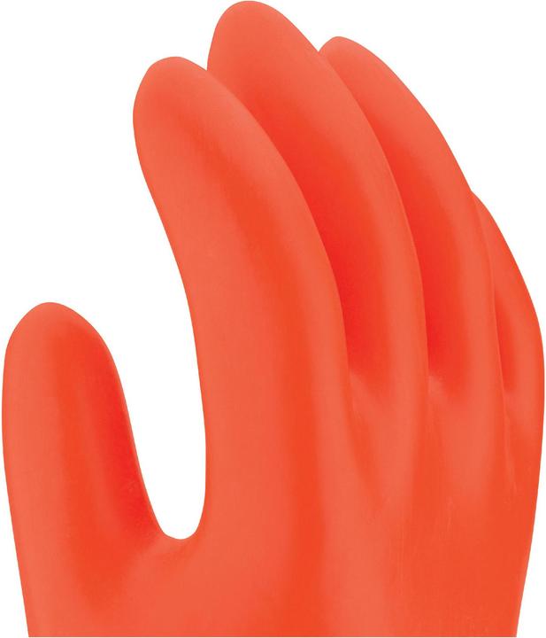 Produktbild Uvex Safety Schutzhandschuhe power protect V1000 (9)