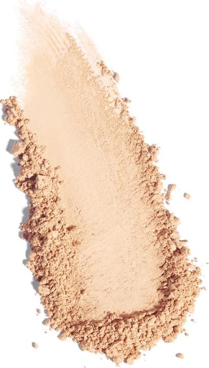 Immagine prodotto Sante Polvere compatta naturale 02 Neutral Beige (02 Beige neutro)
