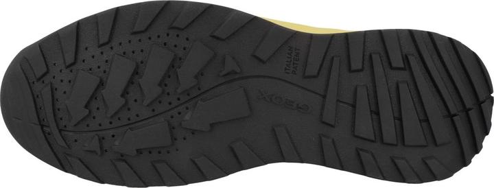 Image du produit Geox U Terrestre A - 57905 (46)
