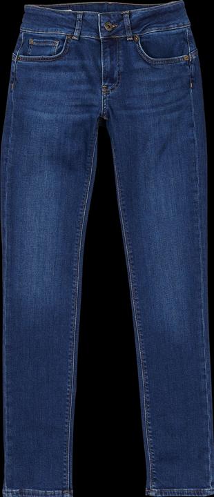 Produktbild Pepe Jeans 10021153 (W32/L30)