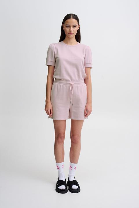Actual product image Ichi IHYARLA SHO - 20118477 (XL)