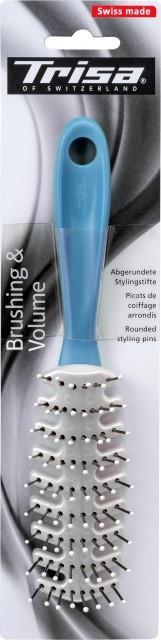 Immagine prodotto Trisa Styling ad aerografo di base M