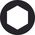 Actual product image Wera 840/1 Z Hex-Plus 1,5 x 25 mm (1.5 mm)