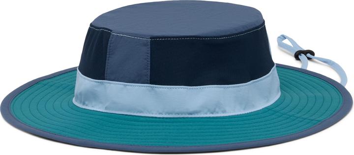Actual product image Columbia Youth Bora Bora™ II Booney (L, XL)