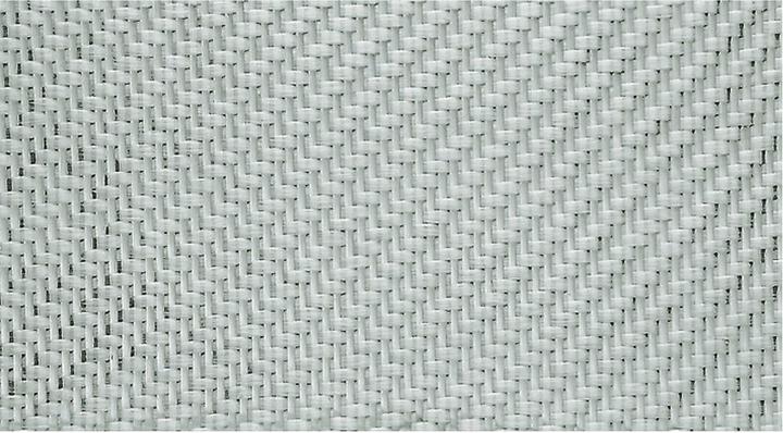 Produktbild R&G glasgewebe 163 g/m² (aero, köper) 100 cm, packung/ 2 m
