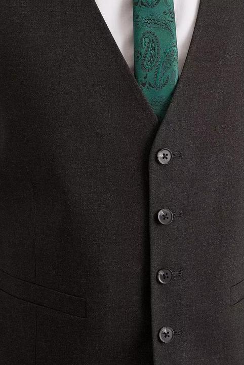 Produktbild Burton Essential Weste (L)