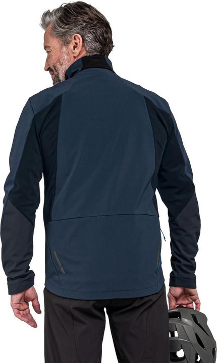 Produktbild Schöffel Softshell Jacket Zumaia M (M)
