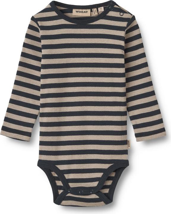 Wheat Baby Body Fdie (62)
