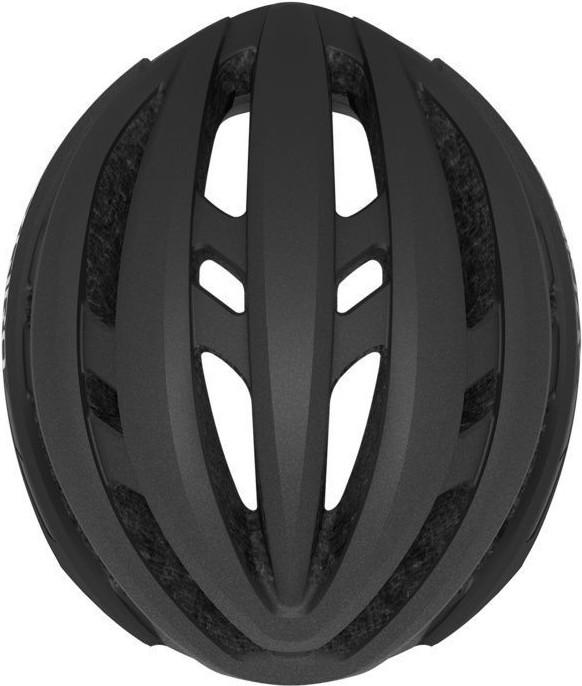 Immagine prodotto Giro Agilis (55 - 59 cm)