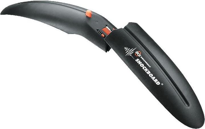 Immagine prodotto SKS Shockboard (Parafango anteriore)