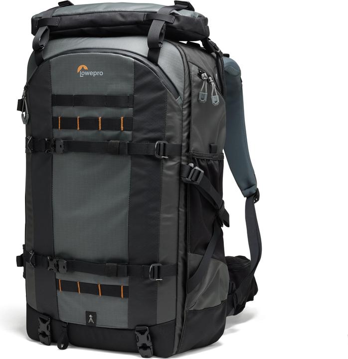 Lowepro Pro Trekker BP 650 AW II (GRL) (Photo backpack, 34 l)