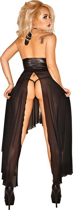 Immagine prodotto Noir Handmade Abito (XXL)