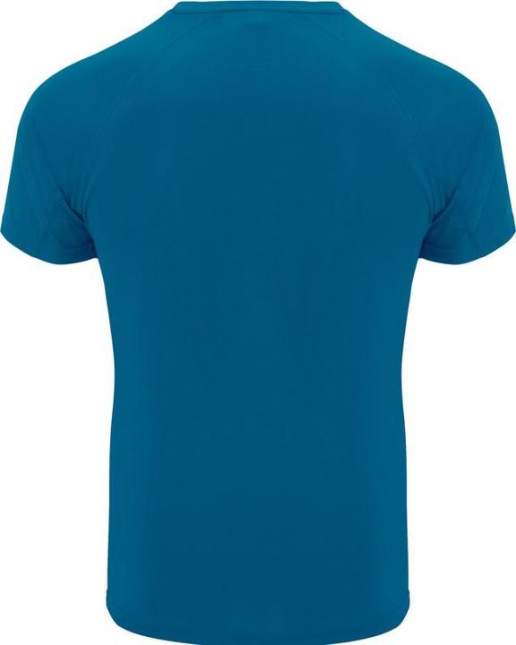 Image du produit Alpinia - T-shirt BAHRAIN - Enfant (104)