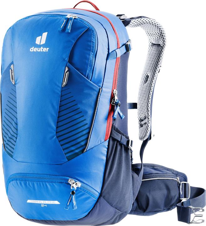 Actual product image Deuter Trans Alpine (24 l)