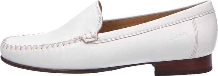 Immagine prodotto Sioux scarpe slip-on (37.5)