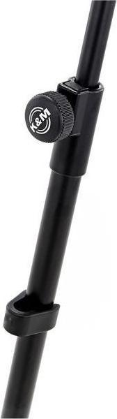 Produktbild K&M 23400